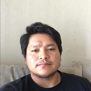 Meet your Posher, Nolan